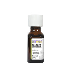 Tee Tree 15ml