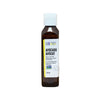 Avocado Oil 118mL