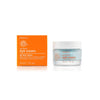 Azulene Eye Treatment 21mL