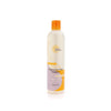 Fragrance Free Shampoo 355mL