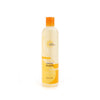 Citress Shampoo 355mL