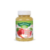 Organic Unsweetened Applesauce 620 mL