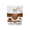 Organic Cacao Powder 200g