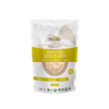 Organic Quinoa Flakes 325g