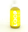 Beach Bum Cold Pressed 355ml