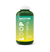 Green Vibes Smoothie 355ml