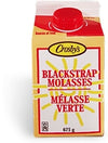 Blackstrap Molasses 675g