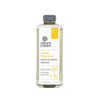 Hand Soap Citrus 1L