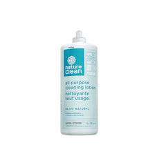 All Purpose Cleaning Lotion 1L