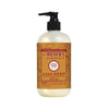 Hand Soap Apple Cider 370ml