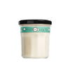 Scented Soy Basil Candle 200g