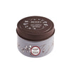 Soy Candle Tin Lavender 85g
