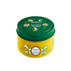 Soy Candle Tin Honey Suckle 85g