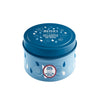 Soy Candle Tin Rain Water 82g
