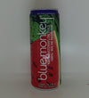 BM100% Watermelon Juice 330ml