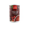 Organic Tomato Red Pepper Soup 398ml