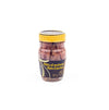 Fillets Of Anchovies 80g