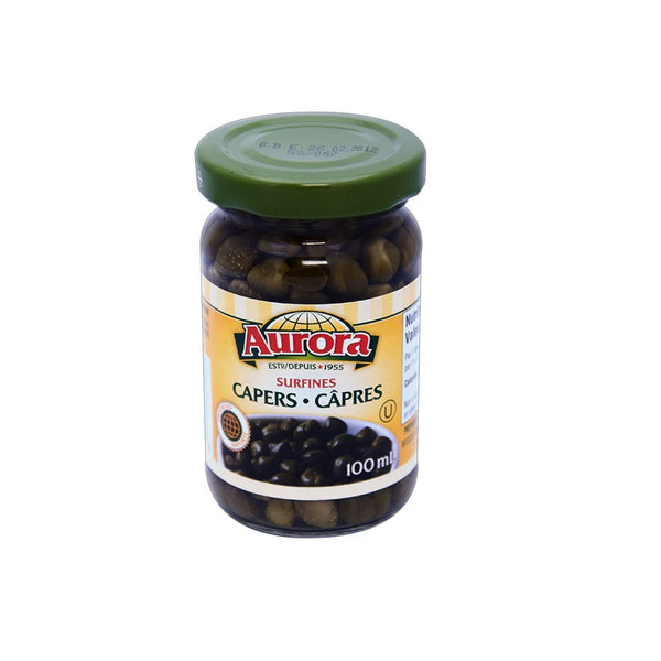 Caper Surfine 100ml