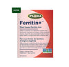 Ferritin+ 30 Delay Released Veggie Caps