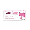 VagiCare Probiotic 10 Caps