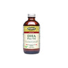 DHA Flax Oil 250ml
