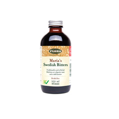 Marias Bitters Alcohol Free 250mL