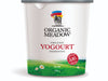 3.8% Yogurt 750g