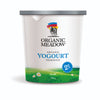 2.0% Yogurt 750g