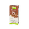 Natura Oat Milk Chocolate 946mL