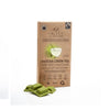 Matcha Green Tea White Chocolate Bar 100g