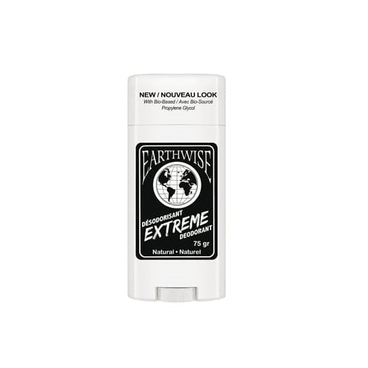 Extreme Deodorant 75g