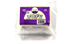 Organic Tofu Extra Firm 454g