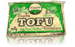 Tofu Herb 350g