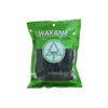Wakame Dried Seaweed 50g