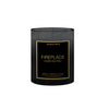 Aromaforce Soy Candle Fireplace 283g