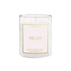 Aromaforce Soy Candle Relax 283g