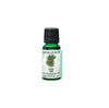 Pine 15mL