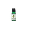 Clary Sage 15ml