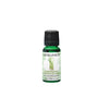 Lemongrass 15mL