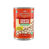 Organic Pinto Bean 398ml