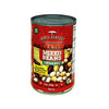 Organic Mixed Beans 398ml