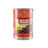 Black Beans Organic 398ml