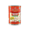 White Kidney Beans Organic 398ml