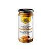 Total Hive Superfood Honey 330g