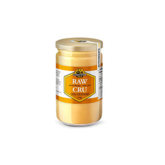Raw Honey 1kg