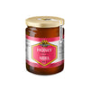 Buckwheat Honey Jar 500g