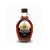 Maple Syrup Jar 250g