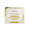 Body Nourish Bee Pollen Soap Bar 130g