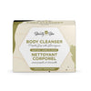 Body Cleanser Propolis Soap With Lemongrass Soap Bar130g