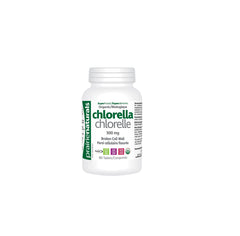 Chlorella 500mg 180 Tablets